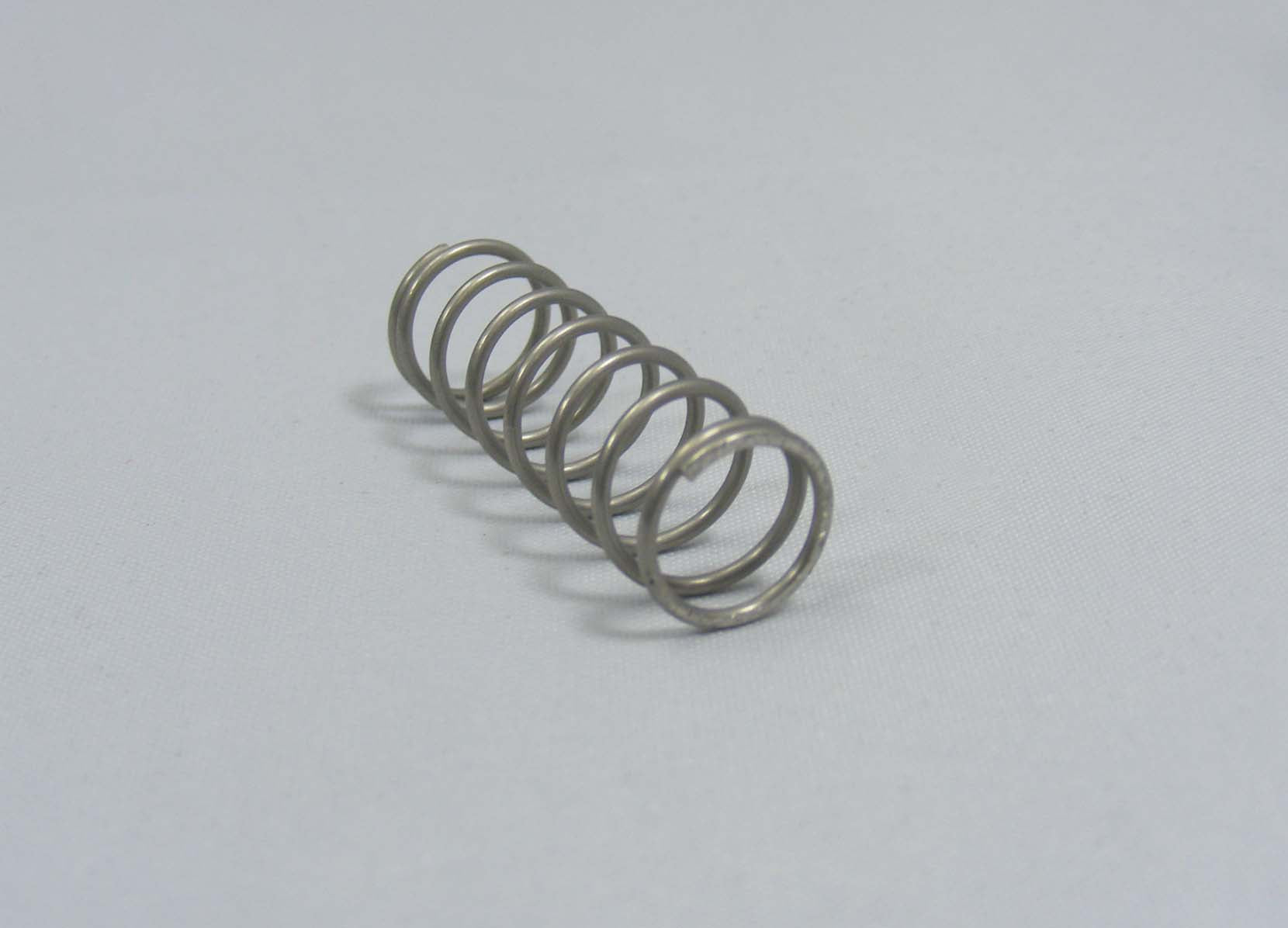 Numatic 219312 Comp Spring