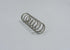 Numatic 219312 Comp Spring