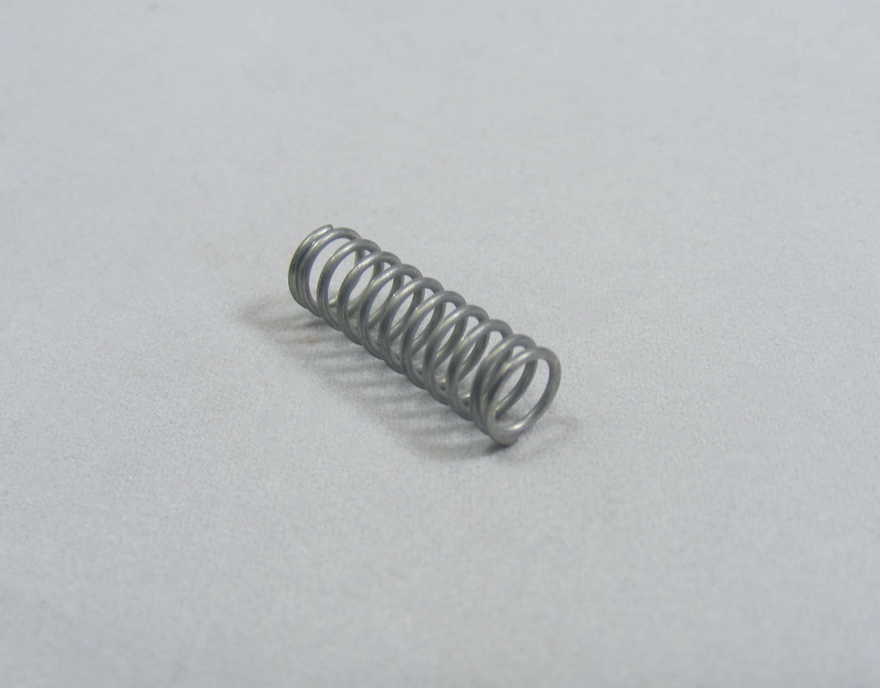 Numatic 219323 Comp Spring