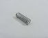 Numatic 219323 Comp Spring