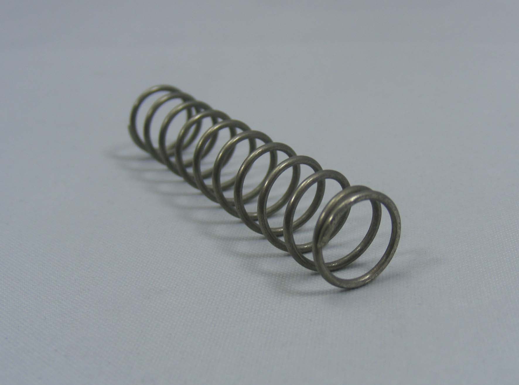Numatic 219326 50mm Comp Spring