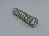 Numatic 219326 50mm Comp Spring