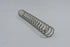 Numatic 219327 80mm Comp Spring