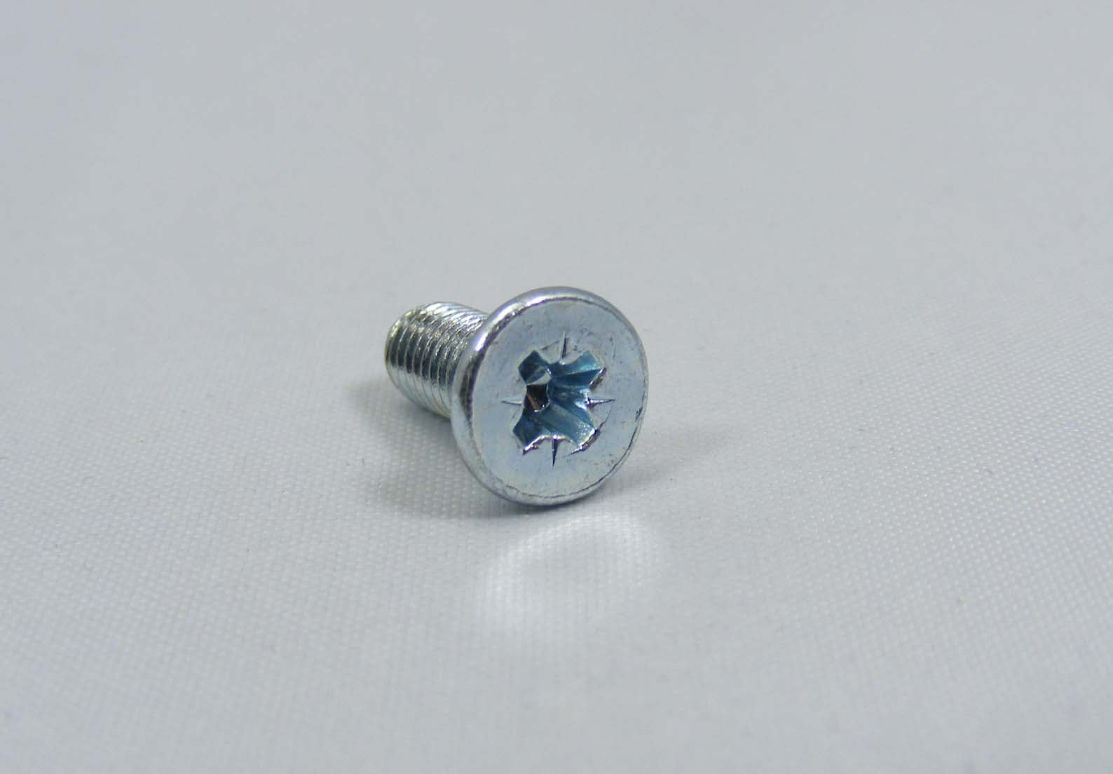 Numatic 219330 M5 Countersunk Screw