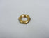 Numatic 219337 M12 Locknut