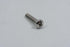 Numatic 219369 No.8 Stainless Steel Plastite Screw
