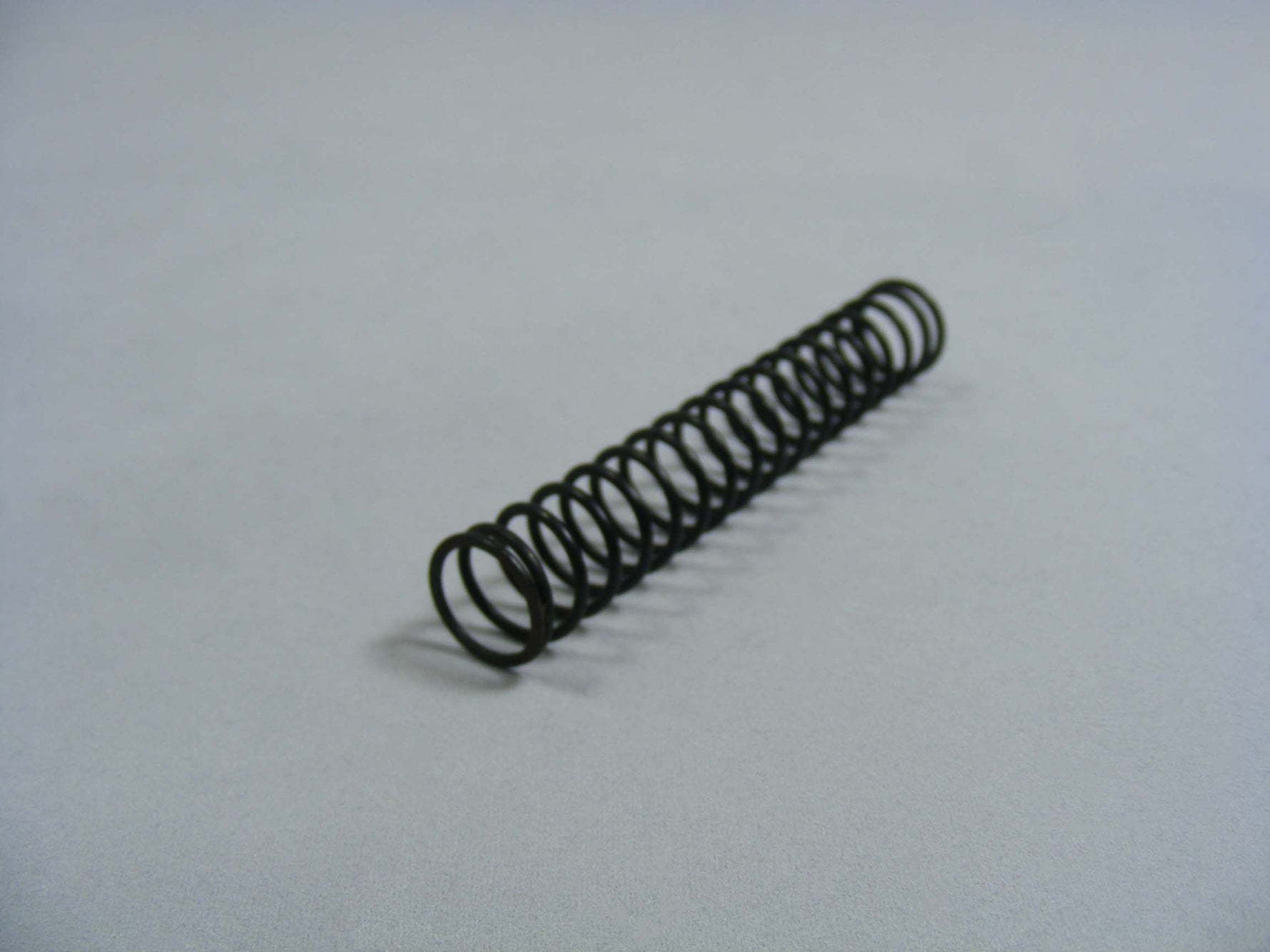 Numatic 219418 Comp Spring - 75mm