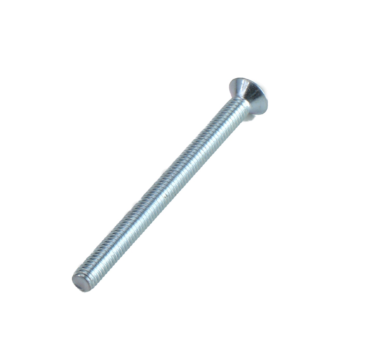 Numatic M6 Countersunk Screw - 219422