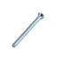 Numatic M6 Countersunk Screw - 219422