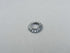 Numatic 219423 External Lock Washer
