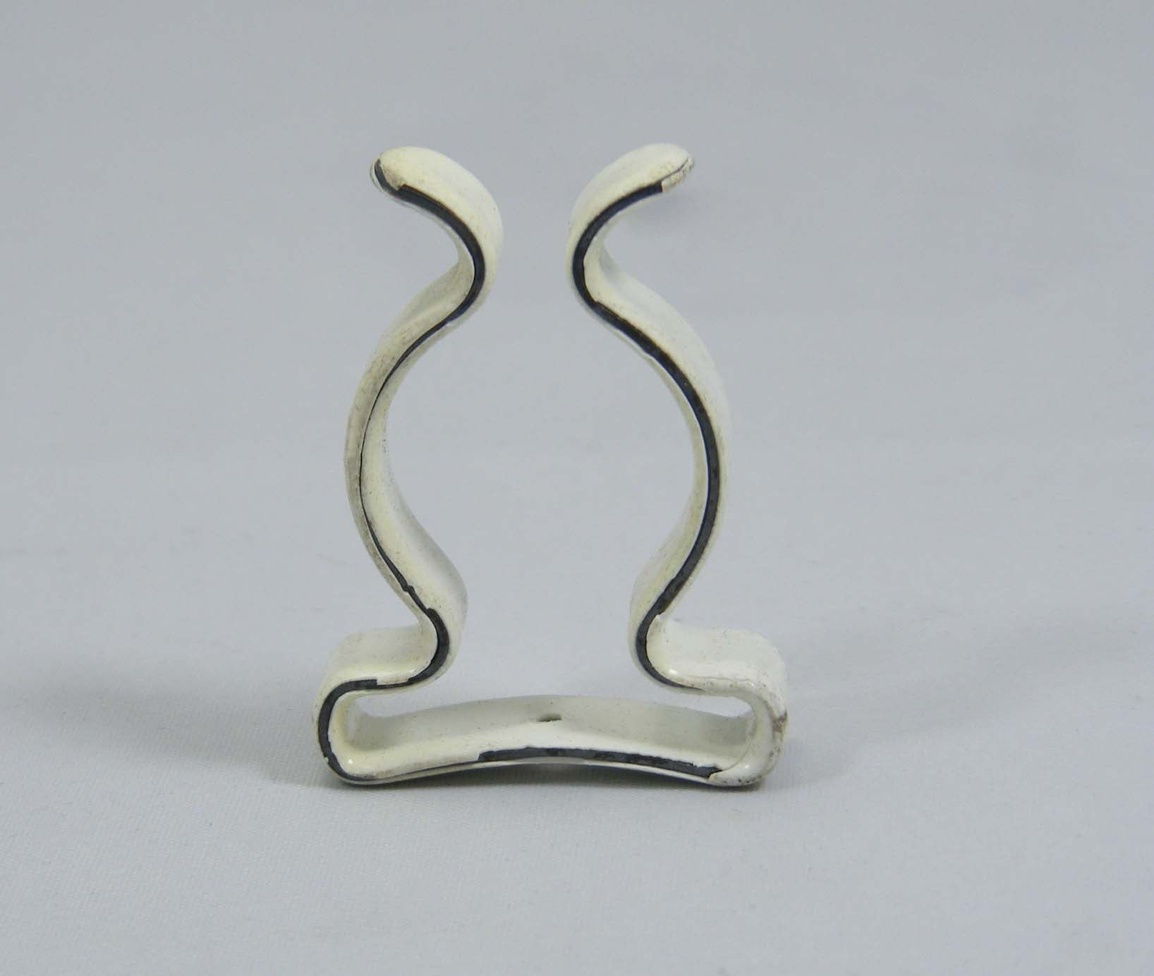 Numatic 219503 Tool Clip