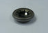 Numatic 219504 Starlock Fastener