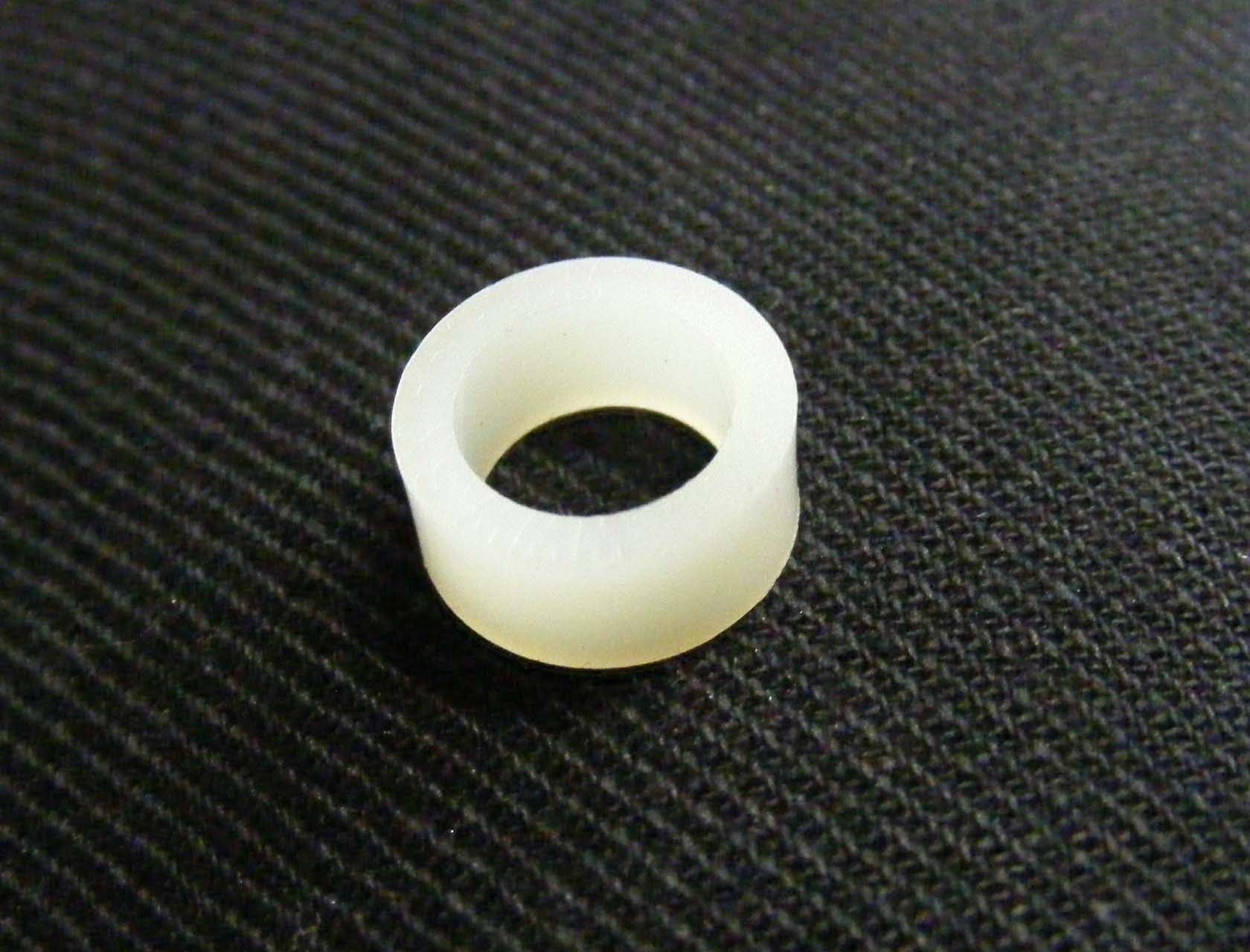 Numatic 219528 Nylon Spacer