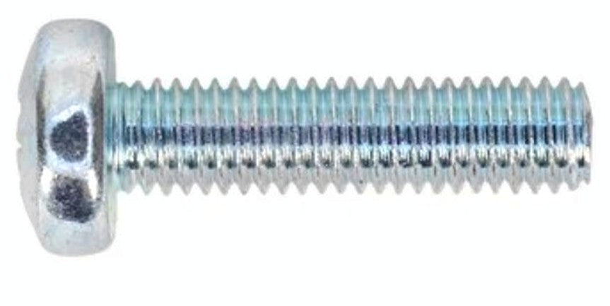 Numatic 219546 m5 screw