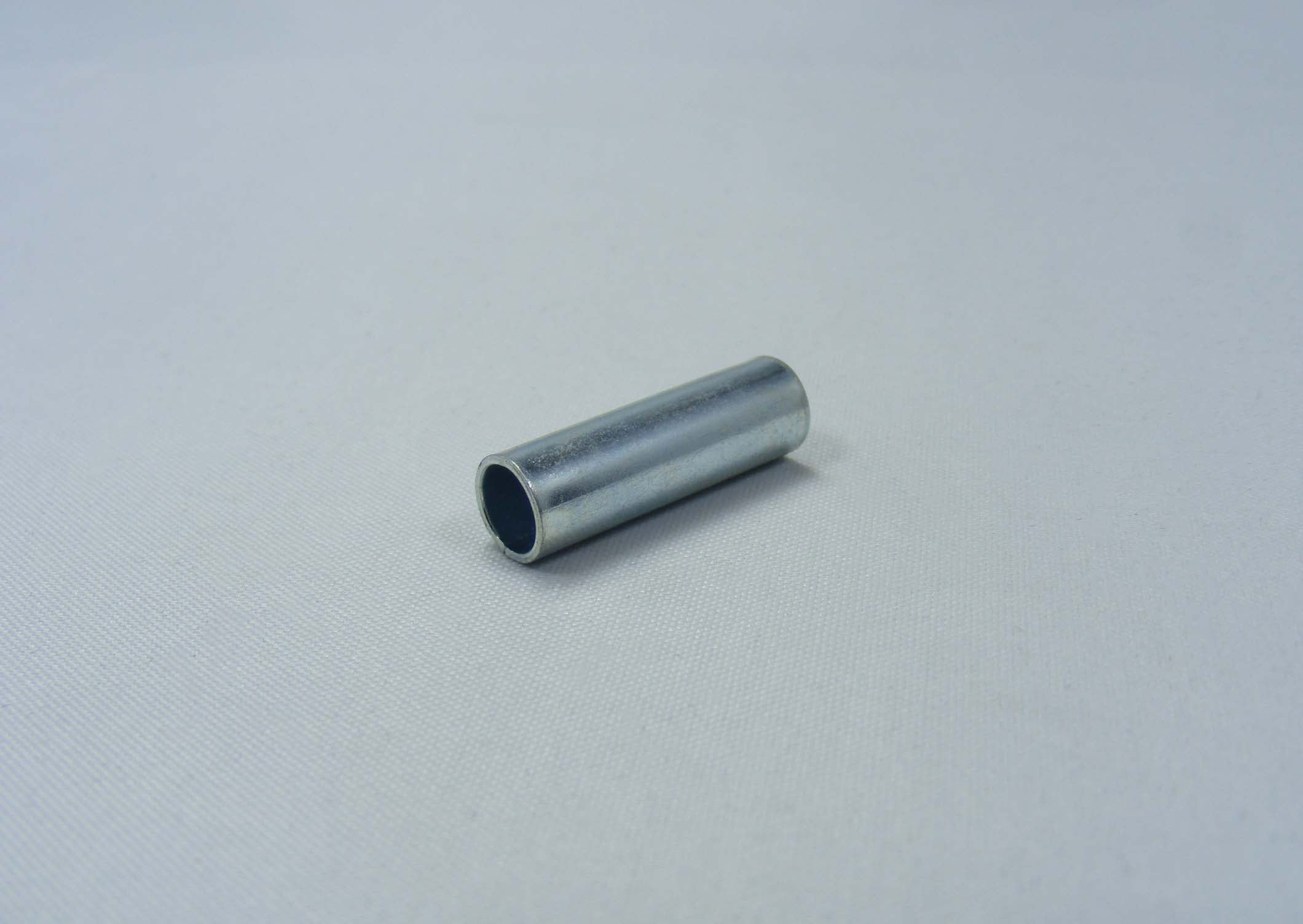 Numatic 219567 Spiral Spacer