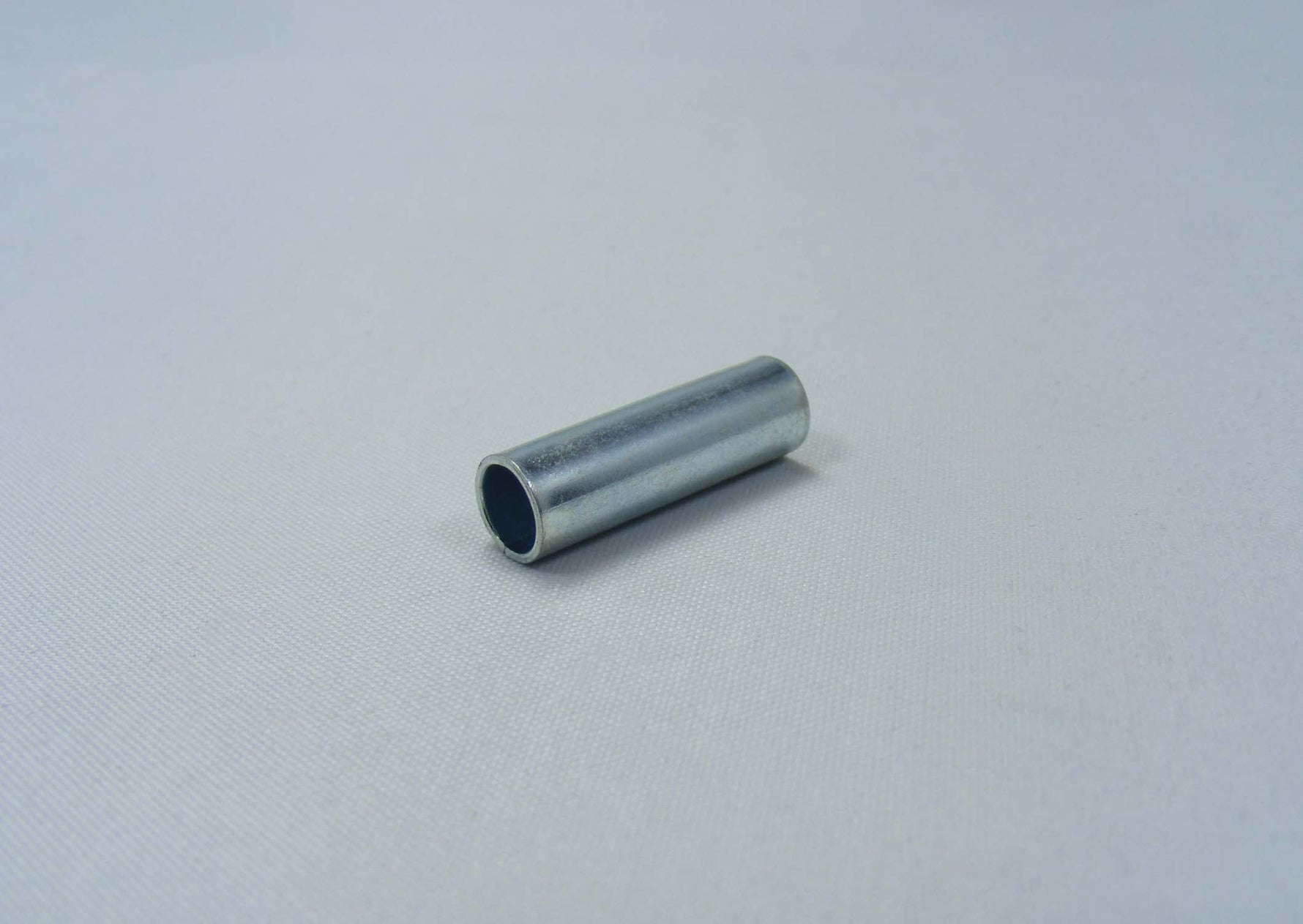 Numatic 219567 Spiral Spacer