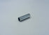 Numatic 219567 Spiral Spacer