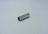 Numatic 219567 Spiral Spacer