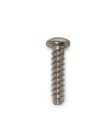 Numatic 219568 No.8 Plastite Screw