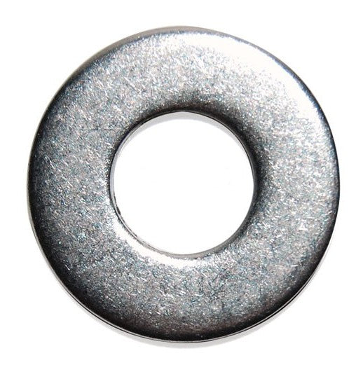 Numatic 219644 m5 steel washer