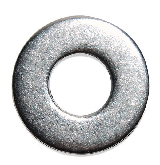 Numatic 219647 m6 steel washer