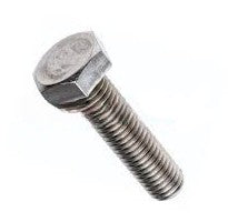 Numatic 21965v m6 hex bolt