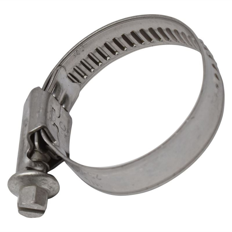 30/40 MM JUBILEE CLIP S/STEEL