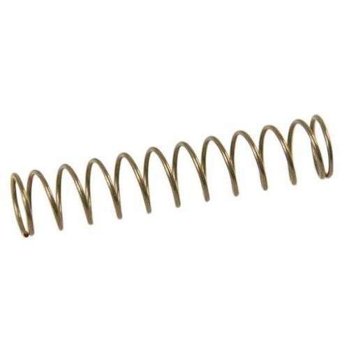 Numatic 219732 comp spring