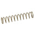 Numatic 219732 comp spring