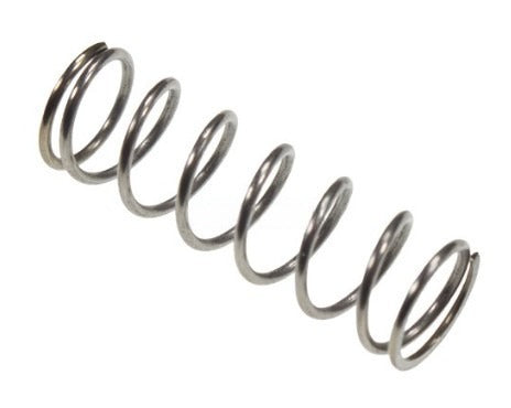 Numatic 219803 comp spring