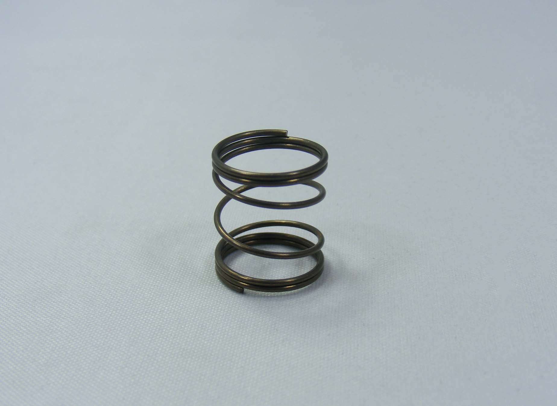 Numatic 219831 Switch Return Spring