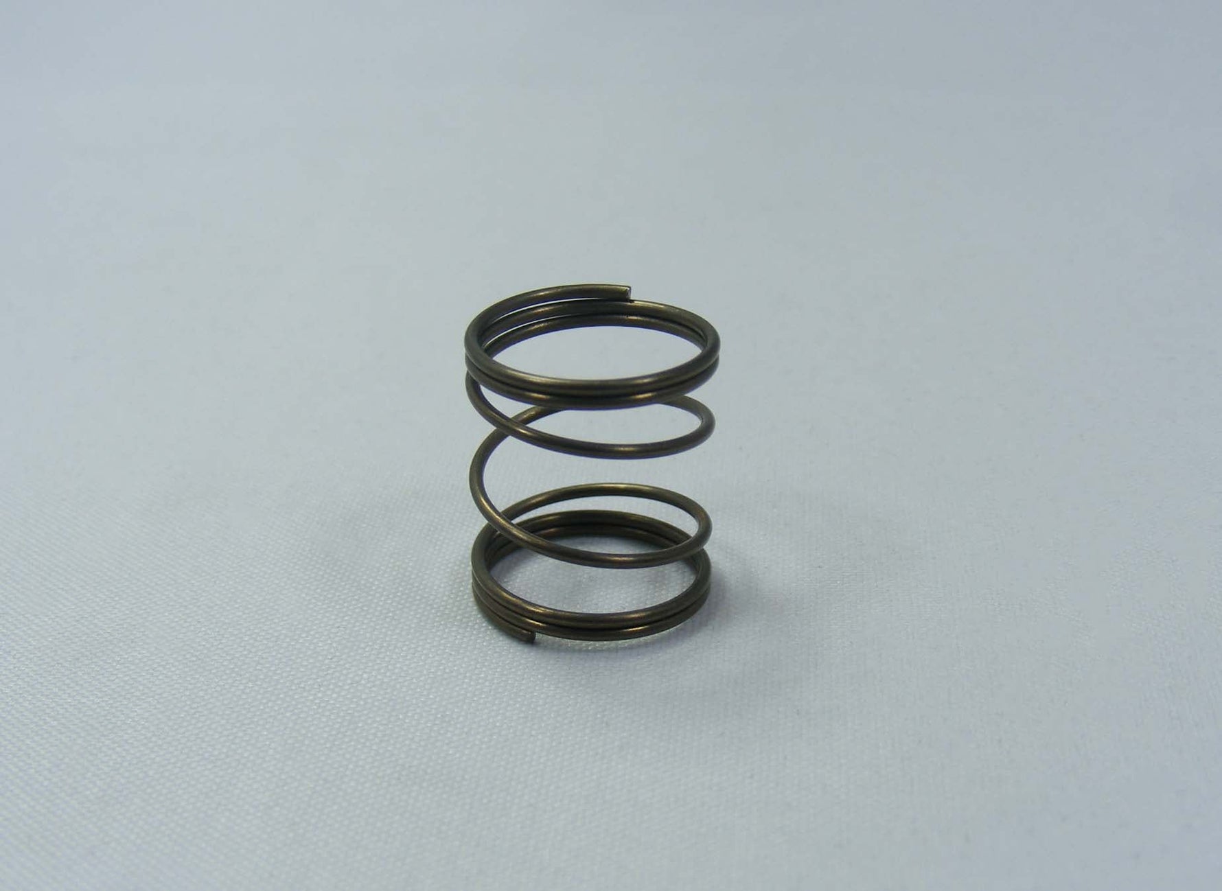 Numatic 219831 Switch Return Spring