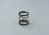 Numatic 219831 Switch Return Spring