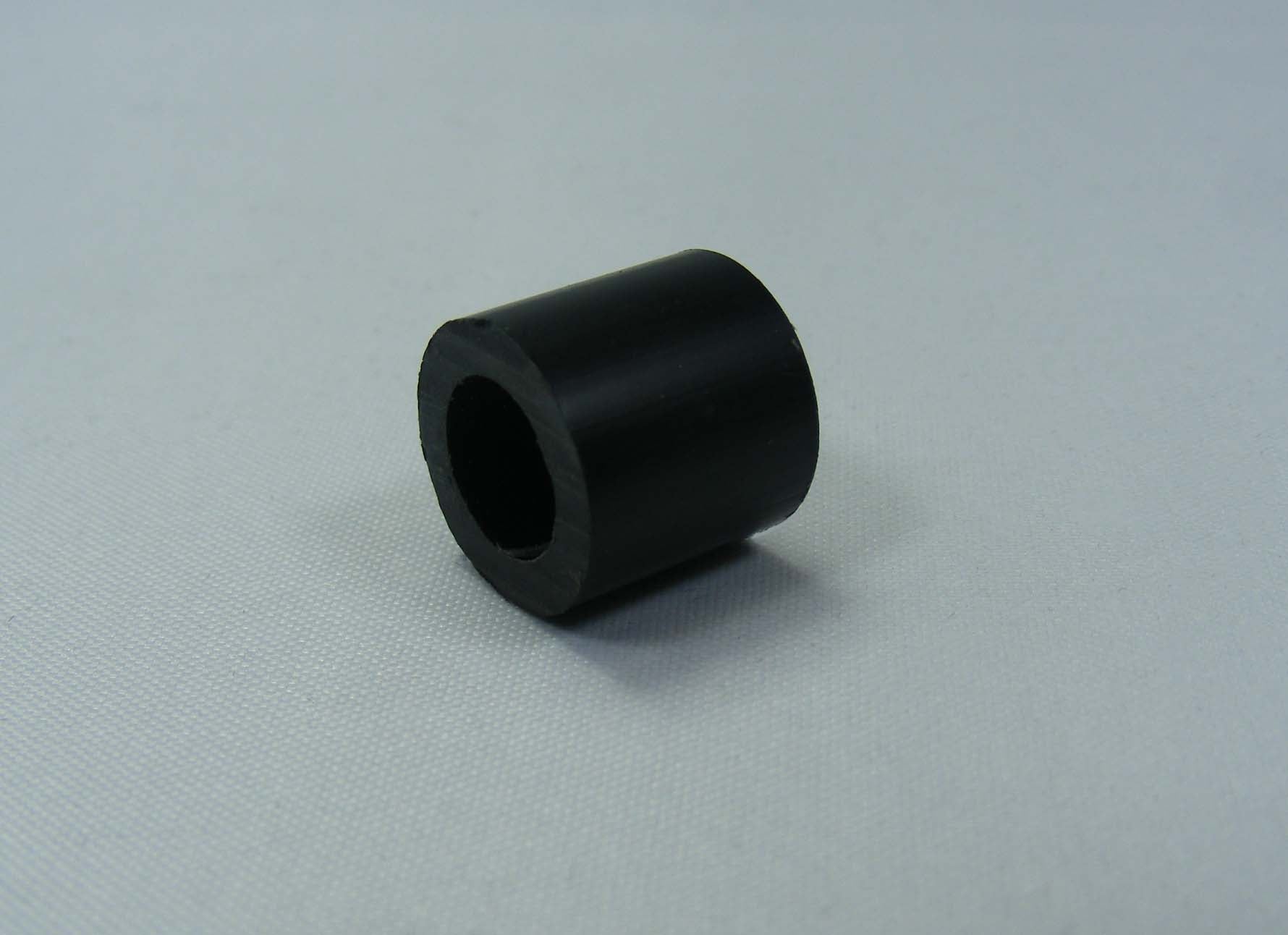 Numatic 21985V Spacer