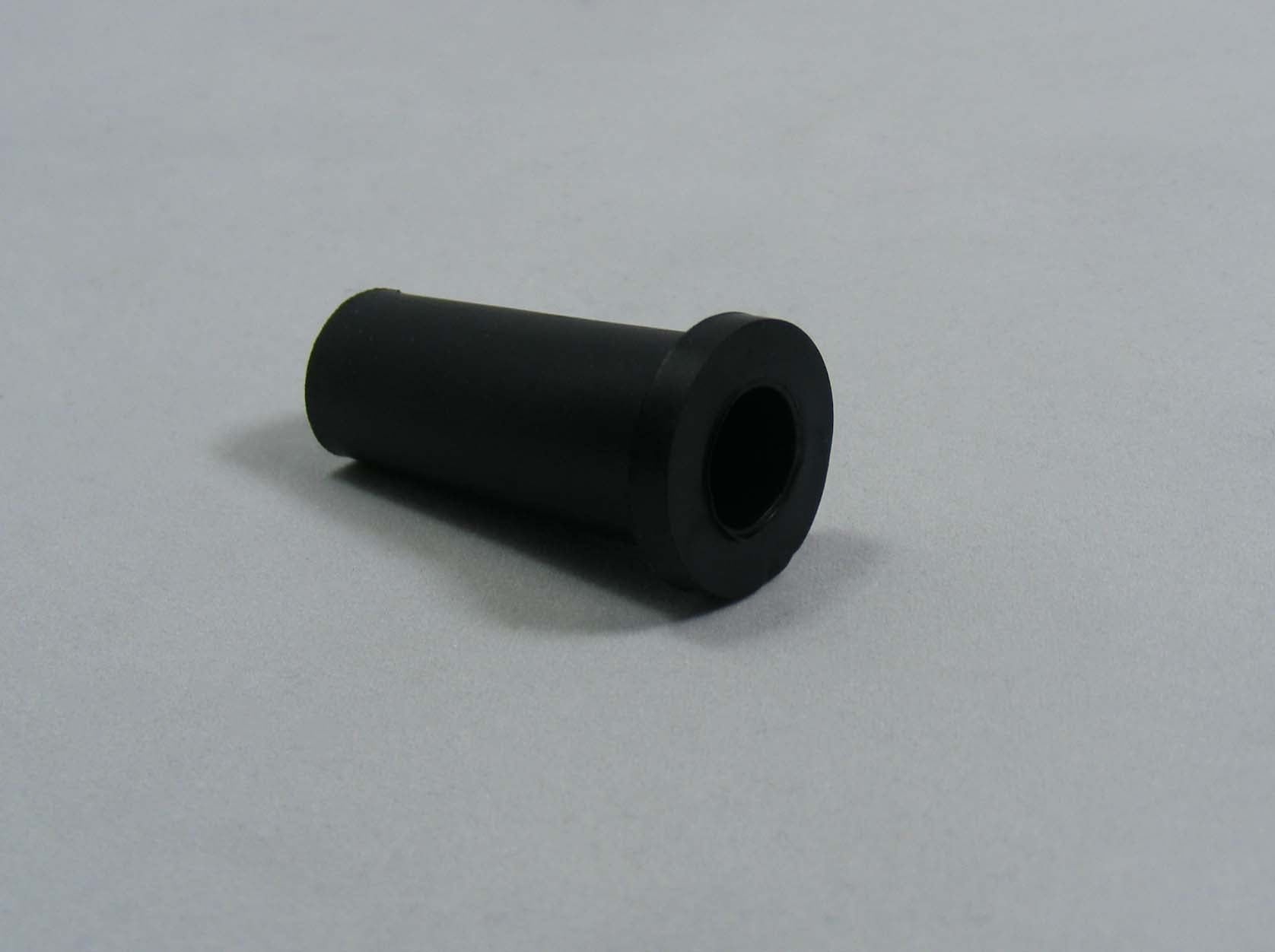 Numatic 220015 Stress Relief Sleeve