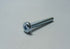 Numatic M5 Screw - 220033