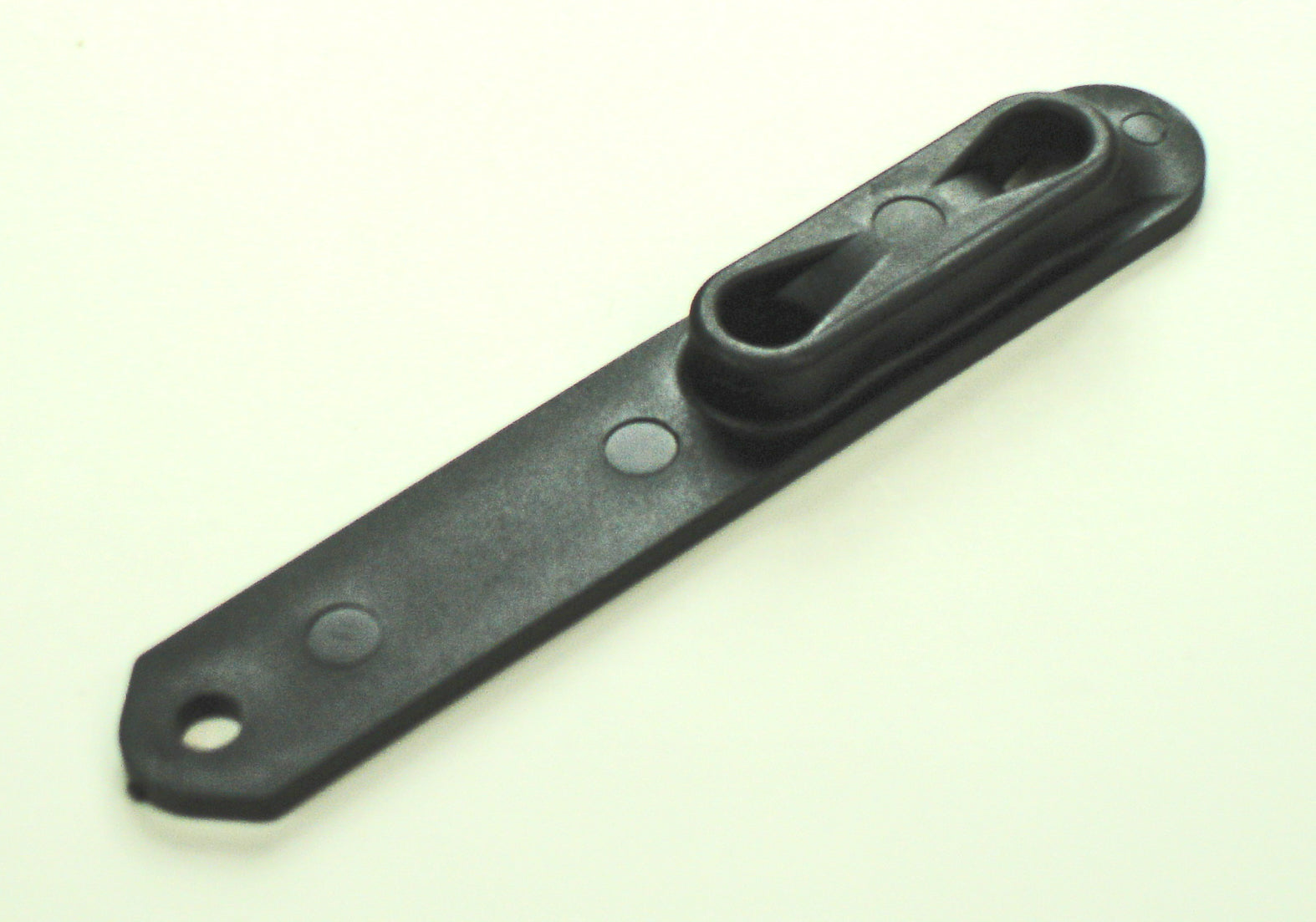 Numatic 220164 Cable Strain Relief