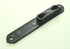 Numatic 220164 Cable Strain Relief