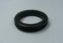 Numatic 220235 1wv 375 - 575 float grommet