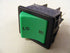 Numatic 220243 Hi Low Rocker Switch