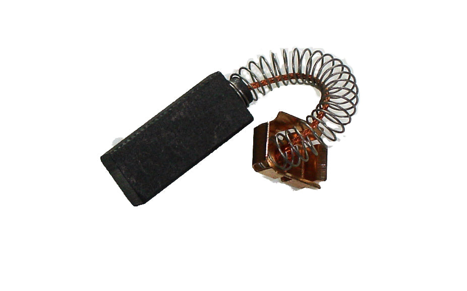 Numatic 220247 Carbon (Single) - Fits 205032