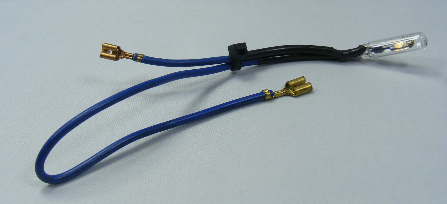 Numatic 220258 Therm o - load 240v 205050 - 32