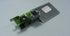 Numatic 220285 Speed Control PCB 240v