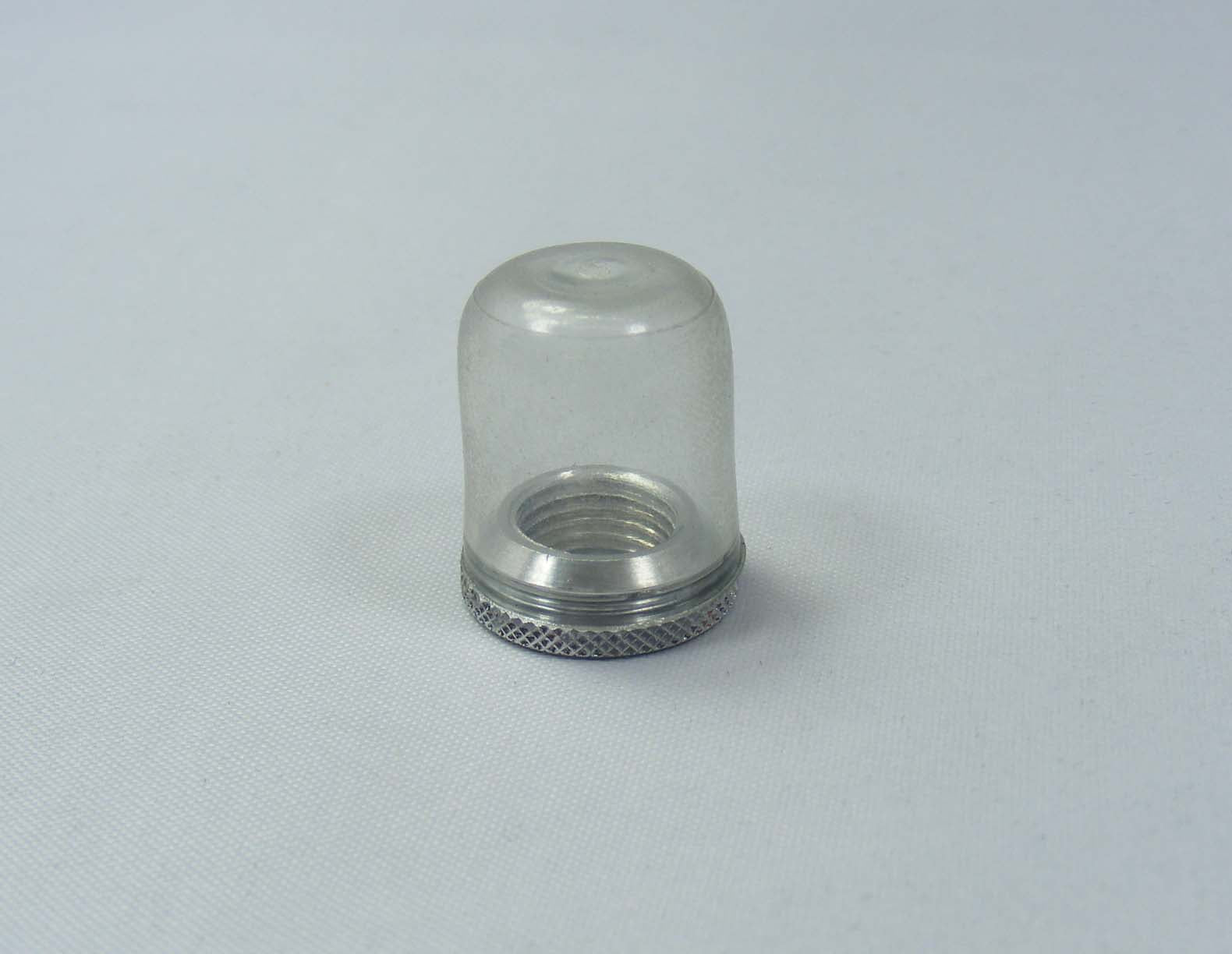 Numatic 220459 H Dust Cover