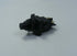 Numatic 220597 Push Button Switch - TTB345
