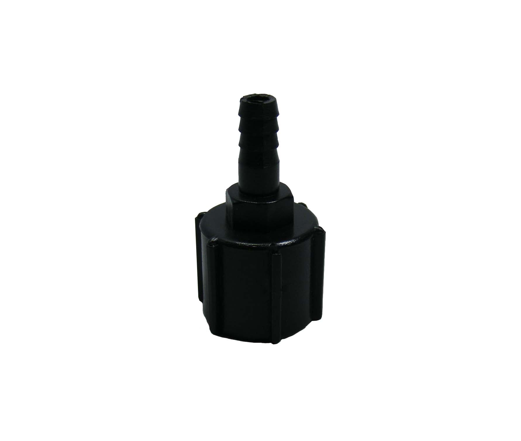 Numatic 220600 Black Switch Cover