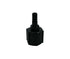 Numatic 220600 Black Switch Cover