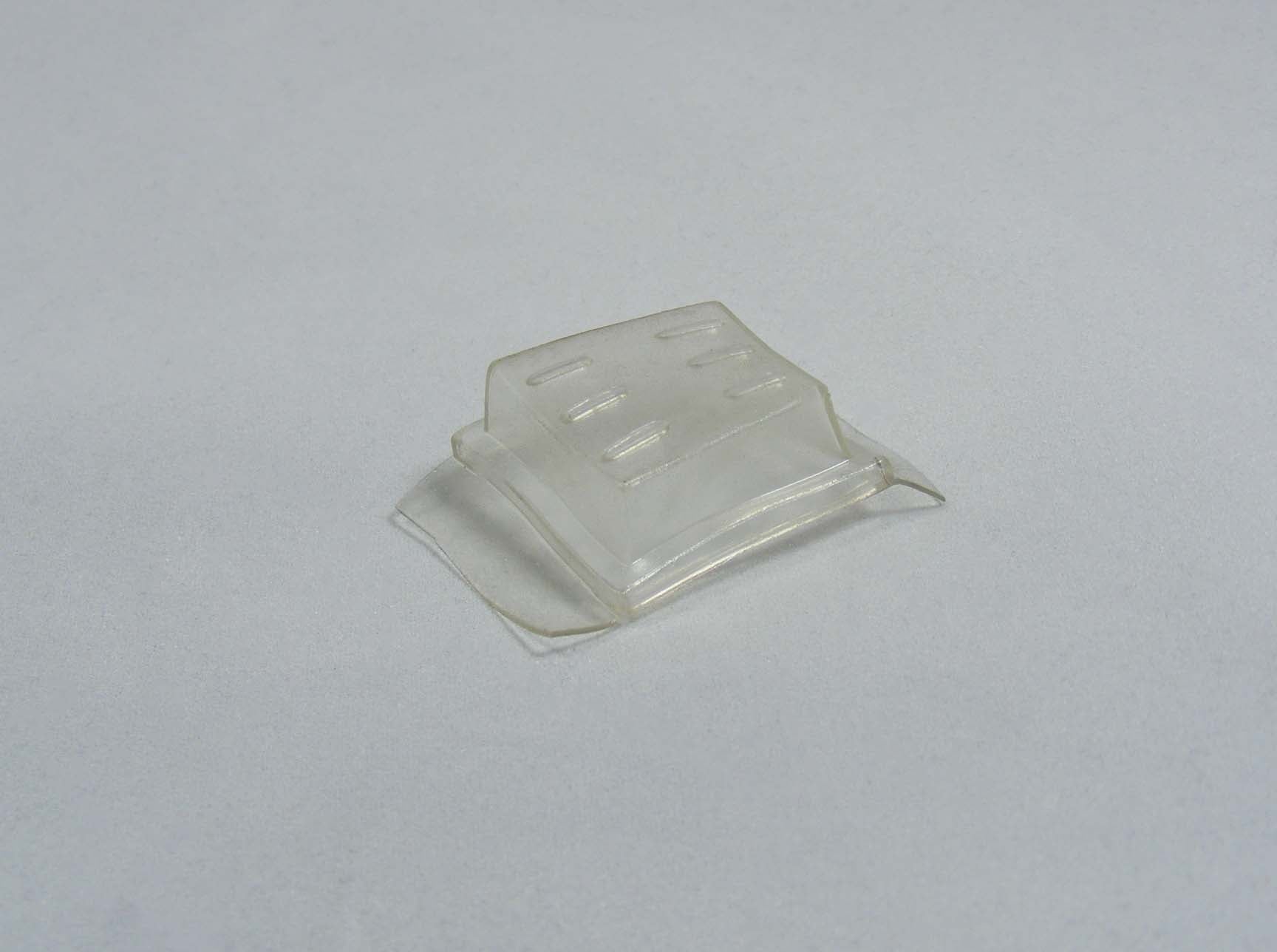 Numatic 220670 Switch Boot