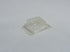 Numatic 220670 Switch Boot