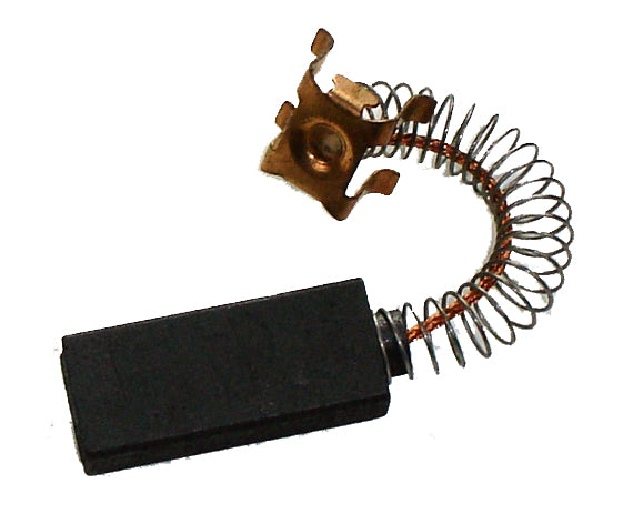 Numatic (Single) 220702 ES Motor Carbon Brush